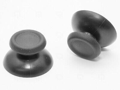 Cap (PS4)