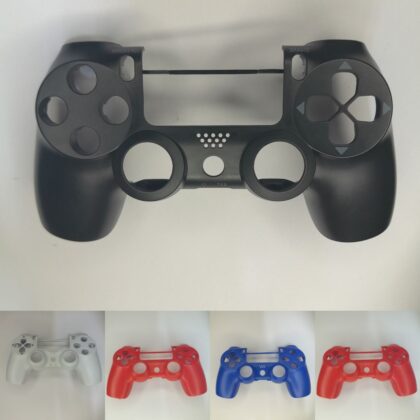 DualShock 4 Front Shell Replacement