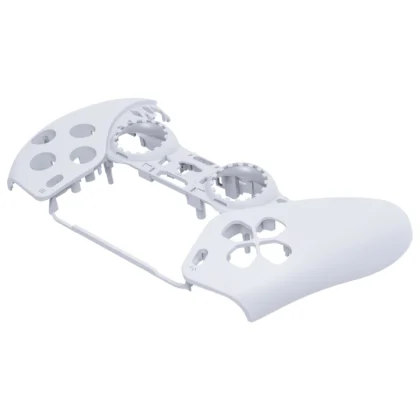 Top Casing Shell (PS5)