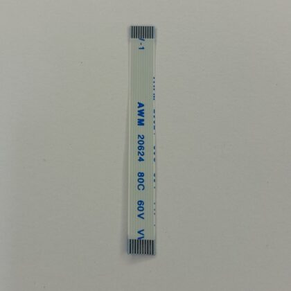 Touch Cable (PS5)