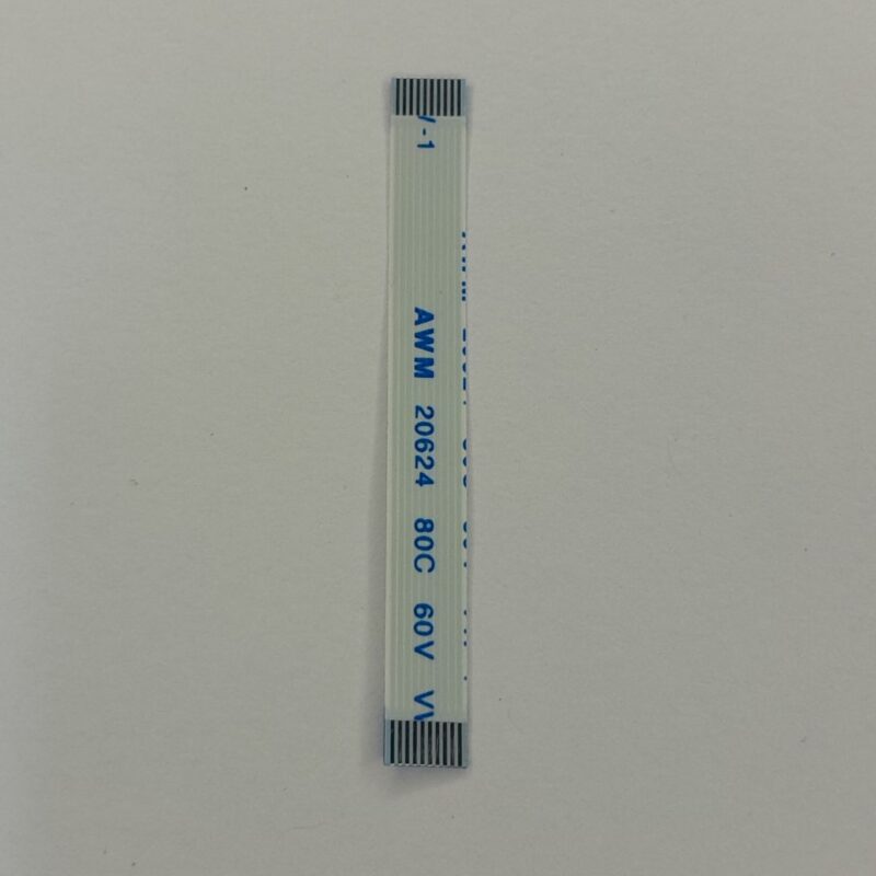 Touch Pad Cable (PS5)