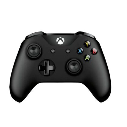 Xbox One Wireless Controller