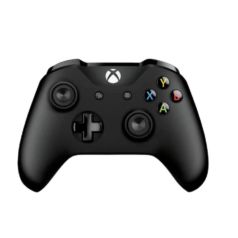 Xbox One Wireless Controller