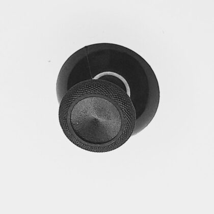 Cap (Xbox One)