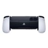 Backbone One USB-C Mobile Gaming Controller - Image 2