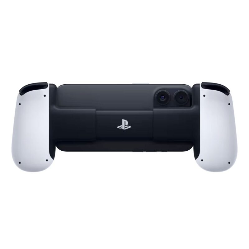Backbone One USB-C Mobile Gaming Controller - Image 2