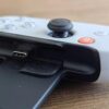 Backbone One USB-C Mobile Gaming Controller - Image 3