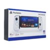 Backbone One USB-C Mobile Gaming Controller - Image 4