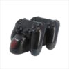 DOBE PS4 Charging Dock - Image 2