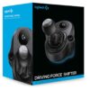Logitech Driving Force Shifter - Image 3