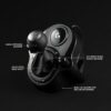 Logitech Driving Force Shifter - Image 2
