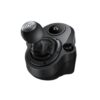 Logitech Driving Force Shifter