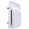 PlayStation 5 Disc Drive - Image 3