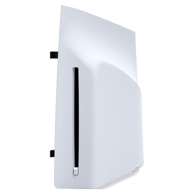 PlayStation 5 Disc Drive - Image 3