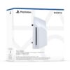 PlayStation 5 Disc Drive