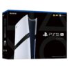 PlayStation 5 Pro - Image 2