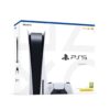 PlayStation 5 Standard Edition (825GB) - Image 2