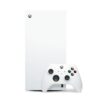 Xbox Series X Digital Edition – White