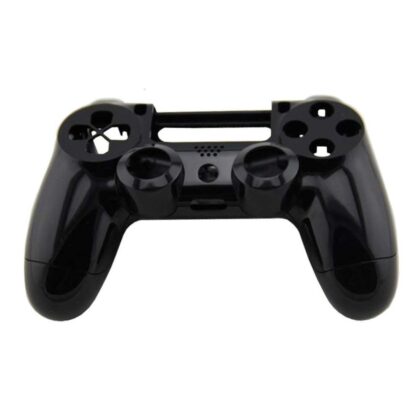 PS4 Controller full Shell Replacement
