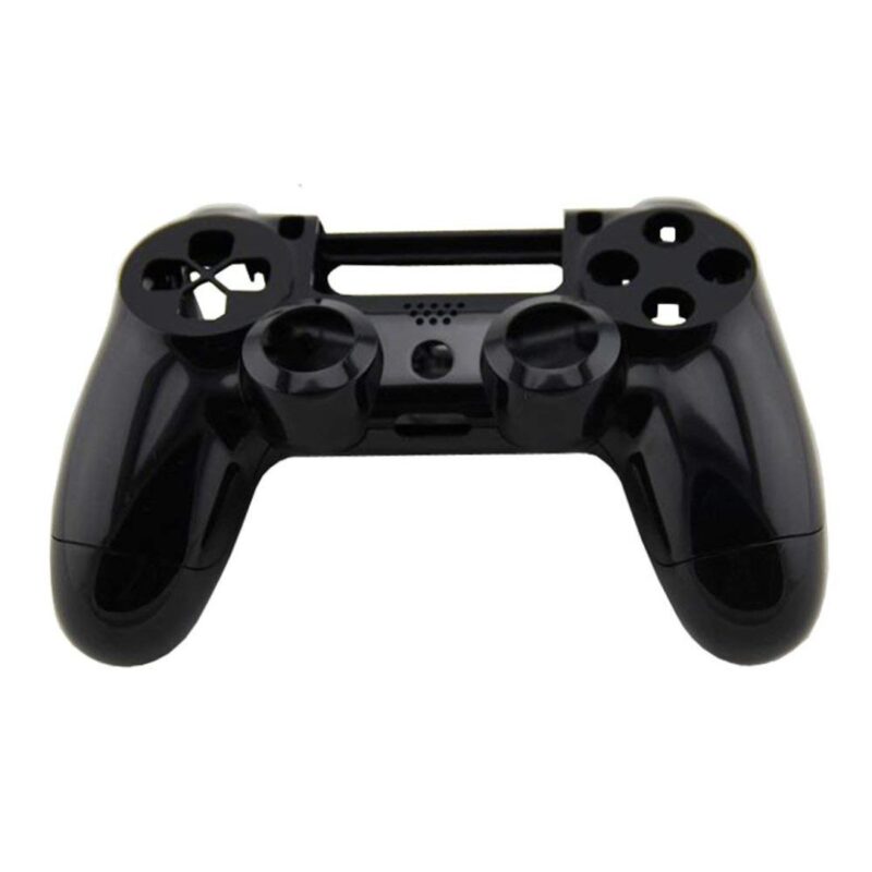 PS4 Controller full Shell Replacement
