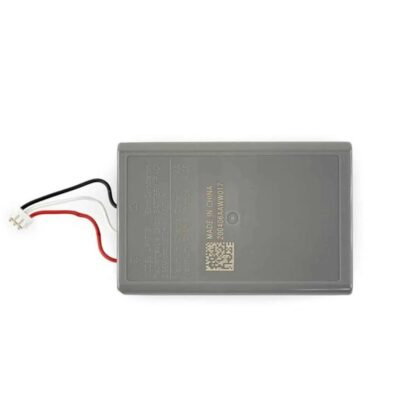PS5 Controller Battery