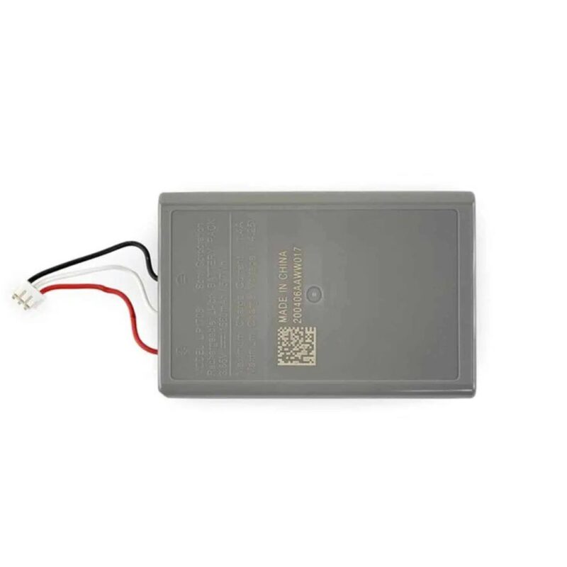 PS5 Controller Battery