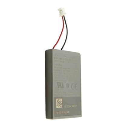 PS4 Controller Battery