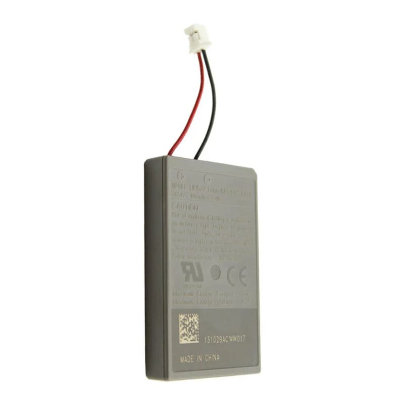 PS4 Controller Battery