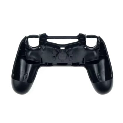PS4 Controller Case Back Side - Black