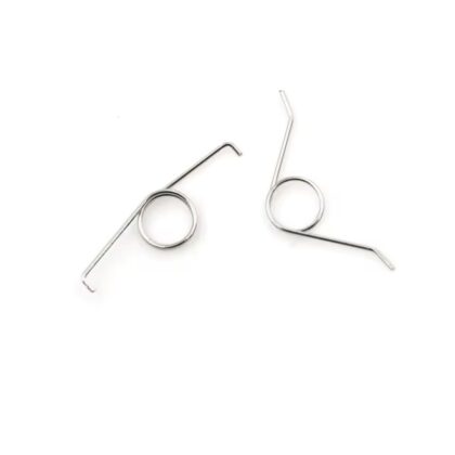 L2 R2 Trigger Springs for PS4 (4 Pieces)