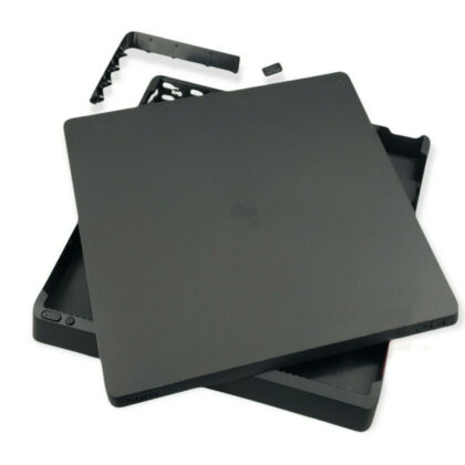 PS4 Slim Console Casing