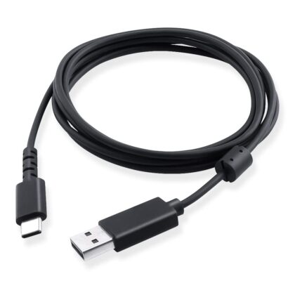 usb c charger cable