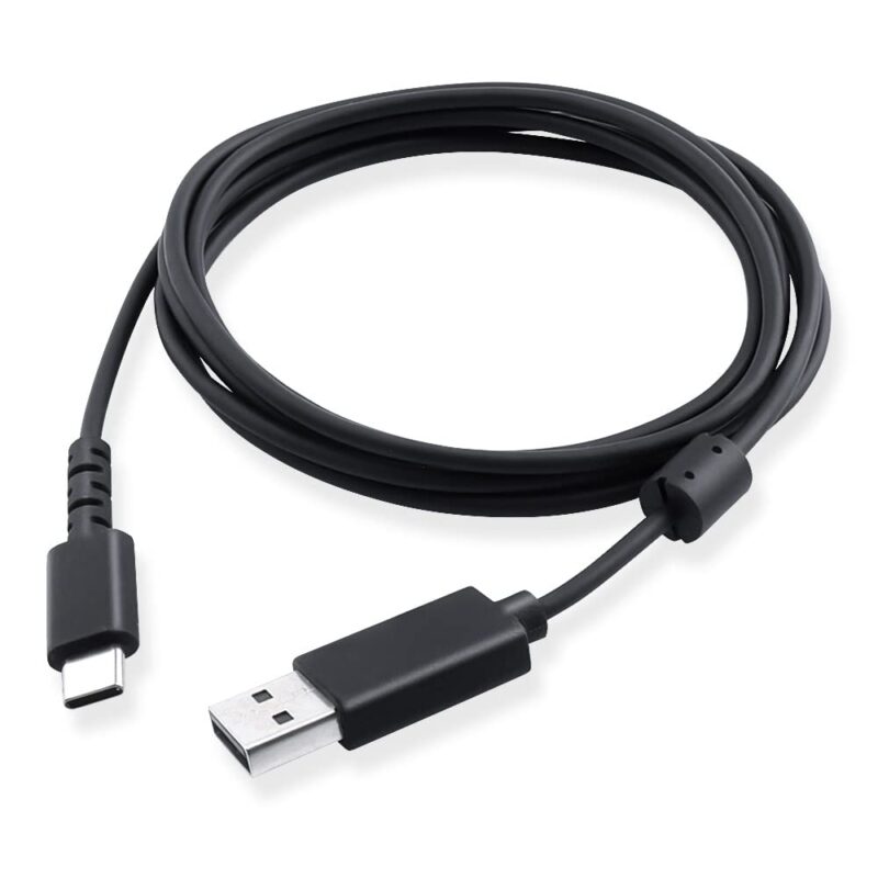 usb c charger cable