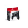 Nintendo Switch Pro Controller - Image 2