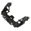 Inner Frame for PS5 Controller