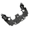 Inner Frame for PS5 Controller - Image 2