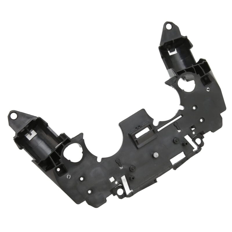 Inner Frame for PS5 Controller - Image 2