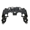 Inner Frame for PS5 Controller - Image 3
