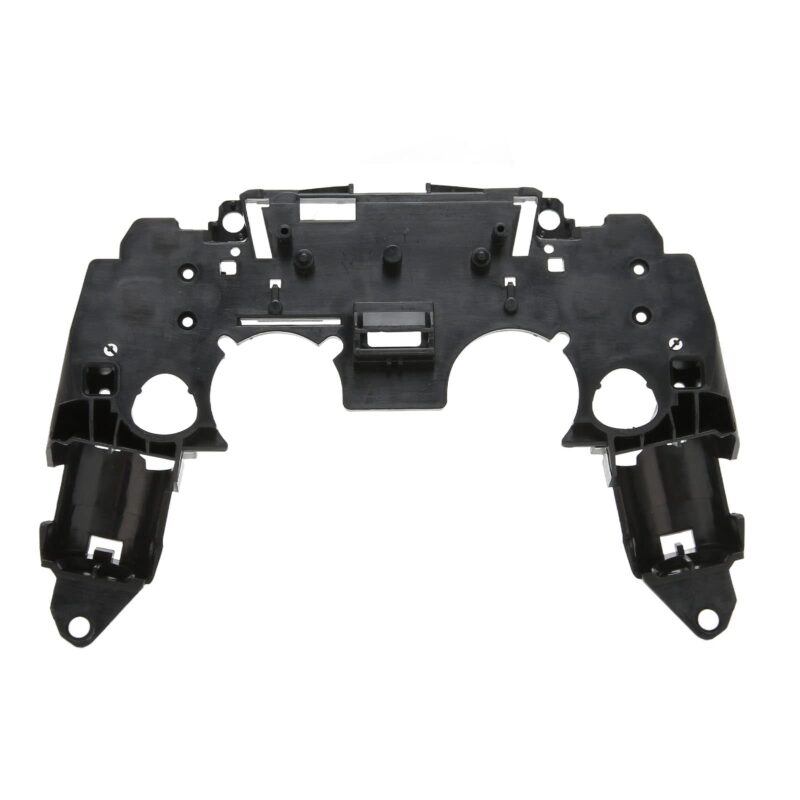 Inner Frame for PS5 Controller - Image 3
