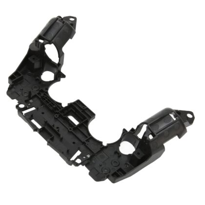 Inner Frame for PS5 Controller