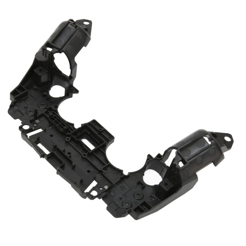 Inner Frame for PS5 Controller