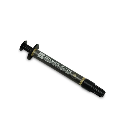 Liquid Metal Thermal Paste 1g