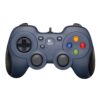 Logitech G F310 PC Wired Gamepad