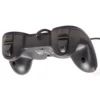 Logitech G F310 PC Wired Gamepad - Image 2