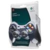 Logitech G F310 PC Wired Gamepad - Image 3