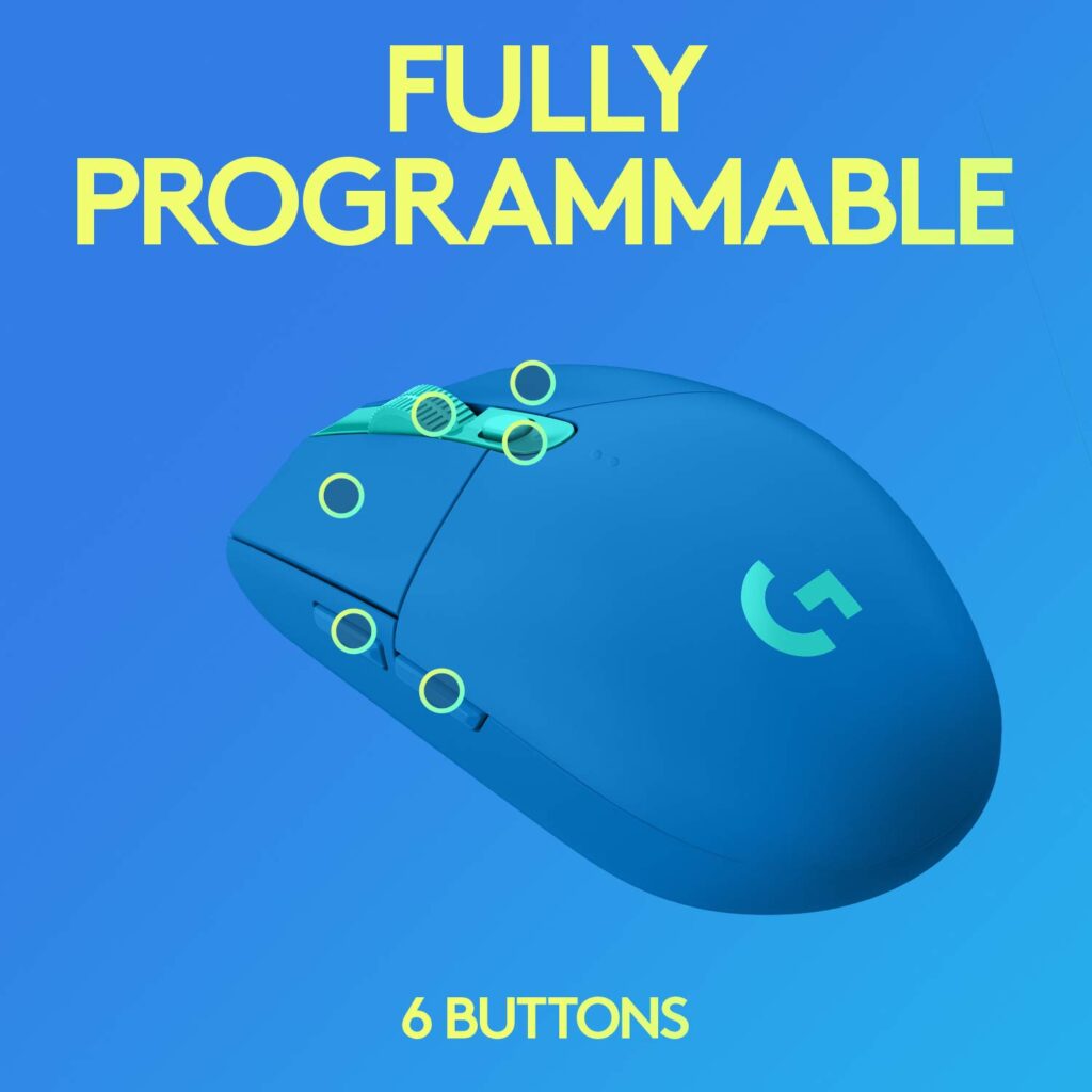 Version 1.0.0