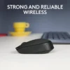 Logitech M171 Wireless Mouse - Image 2