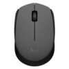 Logitech M171 Wireless Mouse