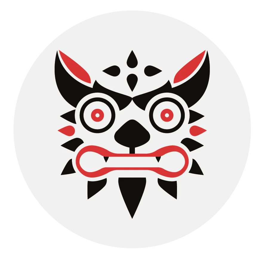 Onikuma