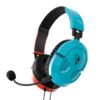 Turtle Beach Recon 50 Wired Gaming Headset